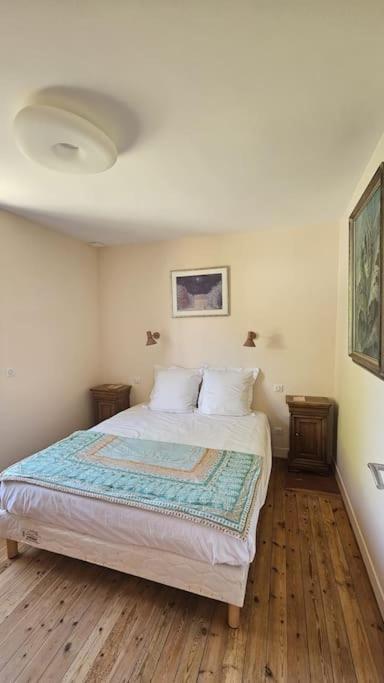 Maison Almati Pres De L'Ile Enchantee Fleury-sur-Orne Экстерьер фото